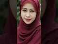 Download Lagu @Kuburlah Cintaku*Jangan Kau kenang lagi# Jangan salahkan aku#Semua ini Terjadi*