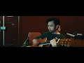 Umi - Dato' Shake | Cover by AQASHA LEE