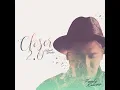 Download Lagu Full Album | Franky Kuncoro • Closer 2.0 Intimate Worship | 2018