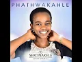 Sekonakele