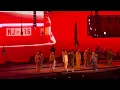 20250719 頑童MJ116 OGS 小巨蛋演唱會 無袂煞