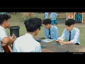 Download Lagu Pickupline Sekolah : Goodlooking