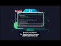 How to Use Netcat for Remote Admin Access Reverse Shell in Kali Linux