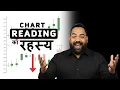 Chart Reading Secrets Professionals Don t Teach You