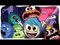Download Lagu The Ultimate “Inside Out 2” Recap Cartoon MP3