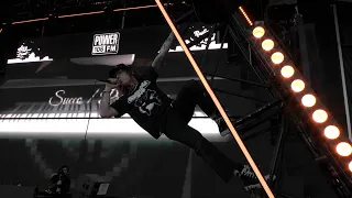 SUECO LIVE @ Rolling Loud LA 2021 [FULL SET]