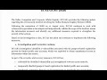 7 News Live Monday August 17 2026