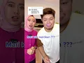 Download Lagu Kok bisa warnya berubah , kan ini eskrim , kok jadi warna pelangi sih ????