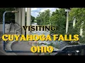 Cuyahoga Falls Ohio Travel Travel Local