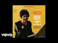 Download Lagu Aretha Franklin - Ac-Cent-Tchu-Ate the Positive (Audio)