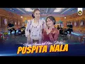 Download Lagu HAPPY ASMARA FEAT NIKEN SALINDRY - PUSPITA NALA ( Official Live Video Royal Music )