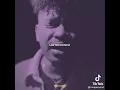 Download Lagu Story WA // Ko Bukan Pelangi 🌈 // Lagu Timur
