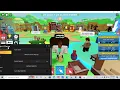Clicker Simulator Script Paste Bin