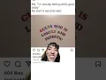these memes healed my bpd