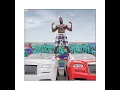 Outro (feat. DJ Drama & Peewee Longway)