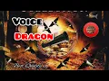 Download Lagu Suara Panggil Raja Walet, Dragon king || AWMB CHANEL