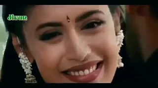 hame na bhulana sajan full hd video songs rafik shajahan new version