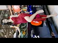 Lagu 4K 2025蘇州GTshow改裝車展 網紅車模 #婕妤xy 198 | #automobile #beautyleg #racingmodel #레이싱모델 #sexy #heels