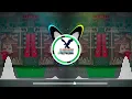 Download Lagu Very Good Very Bad Dj Ajay Meerut ---- _ Official Sound Check Dailouge Mix _ -- Dj Arun Meerut