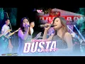 Download Lagu SEPTI AYU - DUSTA - SINCRON MUSIC - GUCI WORKERS