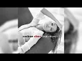 Download Lagu Céline Dion - Naked (Original Instrumental)