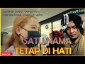 Download Lagu SATU NAMA TETAP DIHATI - CHARLY VANHOUTTEN