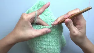 Yeni Başlayanlar İçin Kolay Bir Tilki Amigurumi Yapımı