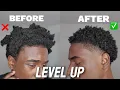 The Ultimate Self Haircut Tutorial At Home