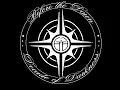 Deadsong (Symphony)