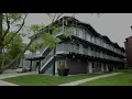 105 E Green - Studio
