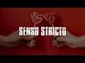Sick Individuals ft Jason Walker - Closer Together