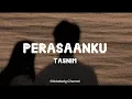 Download Lagu Perasaanku - by Tasnim ( LIRIK )