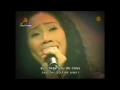Ella Mae Saison - Till my heartaches end