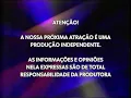 Download Lagu SIMULAÇÃO • TV Gazeta - Slide de Produção Independente (1993)
