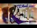 Download Lagu T.S. Monk 1980- Candidate For Love Label MIRAGE