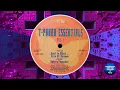 Download Lagu [Acid Techno] T-Phunk Essentials - Live At Exxess [Natural Vibes Records] (1994)