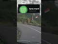 Izin Pantau #harisnesia #Story #WA #Life #Kehidupan #Status #Random #fyp #hits #viral #trending #bro