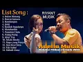 Download Lagu FULL ALBUM ADELLA KARYA RHOMA IRAMA MANTUL BANGET