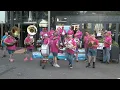 Download Lagu PretOrkest Zo Toeter Als  VELP 3de editie Hanze Bloas Festival Kampen 6 september 2025