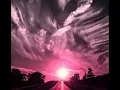 Fake Love  (Cover/remix) #tink #coversong