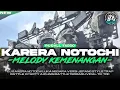 Download Lagu DJ KARERA NO TOCHI (BDTM) || STYLE TRAP BATTLE PARTY RUDALL KRUEK | VIRAL TIK TOK | BK 29 PROJECT