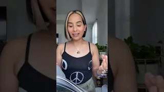 Ringing in the ears during a spiritual awakening