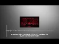Ruthless - Intense - Diljit Dosanjh | Slow and Reverb | Relaxing Remix | 4K | HD