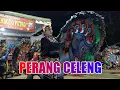Download Lagu PERANG CELENG MAS BONDAN NGEPANG x BEDJIEL | ROGO SAMBOYO PUTRO live Sumberjo Trenggalek