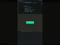 Add Depth to Your Website with a 3D Hover Effect Button using HTML and CSS Geekboots
