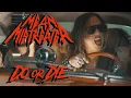 Download Lagu MEAN MISTREATER - DO OR DIE [OFFICIAL VIDEO]