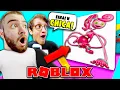 LOGO ROBLOX OA
