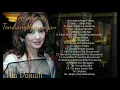 Download Lagu Top album - Nia Daniaty