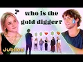 Download Lagu Dating 5 Women Without Knowing Their Intentions | Love or Money