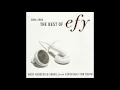 Download Lagu Best Of EFY 2004-2006: Most Requested Songs From Especially For Youth - Various Artists (Full Album)